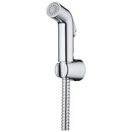 HYGIENIC SHOWER SET FORMA VITA YS36003 HYGIENIC SHOWER SET FORMA VITA YS36003