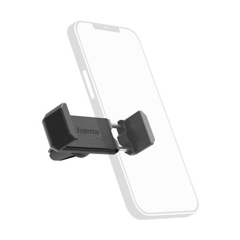 СТОЙКА ЗА КОЛА HAMA 201520 СТОЙКА ЗА КОЛА HAMA 201520