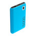 ВЪНШ. БАТ. CL ESSENCE 5000 mAh BLUE ВЪНШ. БАТ. CL ESSENCE 5000 mAh BLUE