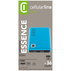 ВЪНШ. БАТ. CL ESSENCE 5000 mAh BLUE ВЪНШ. БАТ. CL ESSENCE 5000 mAh BLUE