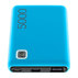 ВЪНШ. БАТ. CL ESSENCE 5000 mAh BLUE ВЪНШ. БАТ. CL ESSENCE 5000 mAh BLUE