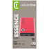 ВЪНШ. БАТ. CL ESSENCE 10000 mAh PINK ВЪНШ. БАТ. CL ESSENCE 10000 mAh PINK