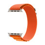 НАЙЛОНОВА КАИШКА TRENDER APPLE 44/45/46 MM TR-ANY45OR НАЙЛОНОВА КАИШКА TRENDER APPLE 44/45/46 MM TR-ANY45OR