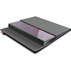 КАЛЪФ LENOVO YOGA TAB 11 ZG38C03627 КАЛЪФ LENOVO YOGA TAB 11 ZG38C03627