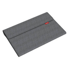 КАЛЪФ ЗА ТАБЛЕТ LENOVO Sleeve за YOGA TAB 11 ZG38C03627 GREY КАЛЪФ ЗА ТАБЛЕТ LENOVO Sleeve за YOGA TAB 11 ZG38C03627 GREY