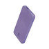 ВЪНШ. БАТ. HAMA 10000 mAh 201659 LILAC ВЪНШ. БАТ. HAMA 10000 mAh 201659 LILAC