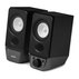 КОЛ. EDIFIER R19BT КОЛ. EDIFIER R19BT