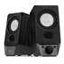 КОЛ. EDIFIER R19BT КОЛ. EDIFIER R19BT