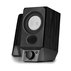 КОЛ. EDIFIER R19BT КОЛ. EDIFIER R19BT