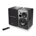КОЛ. EDIFIER R1280DBS Bluetooth Black КОЛ. EDIFIER R1280DBS Bluetooth Black