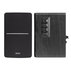 КОЛ. EDIFIER R1280DBS Bluetooth Black КОЛ. EDIFIER R1280DBS Bluetooth Black