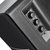 КОЛ. EDIFIER R1280DBS Bluetooth Black КОЛ. EDIFIER R1280DBS Bluetooth Black