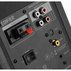 КОЛ. EDIFIER R1280DBS Bluetooth Black КОЛ. EDIFIER R1280DBS Bluetooth Black