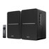 КОЛ. EDIFIER R1280DBS Bluetooth Black КОЛ. EDIFIER R1280DBS Bluetooth Black