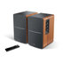 КОЛ. EDIFIER R1280DBS Bluetooth Brown КОЛ. EDIFIER R1280DBS Bluetooth Brown