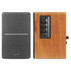 КОЛ. EDIFIER R1280DBS Bluetooth Brown КОЛ. EDIFIER R1280DBS Bluetooth Brown