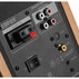 КОЛ. EDIFIER R1280DBS Bluetooth Brown КОЛ. EDIFIER R1280DBS Bluetooth Brown