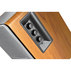 КОЛ. EDIFIER R1280DBS Bluetooth Brown КОЛ. EDIFIER R1280DBS Bluetooth Brown