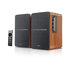 КОЛ. EDIFIER R1280DBS Bluetooth Brown КОЛ. EDIFIER R1280DBS Bluetooth Brown
