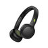 СЛ.+МИК. EDIFIER WH500 BLACK СЛ.+МИК. EDIFIER WH500 BLACK
