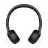 СЛ.+МИК. EDIFIER WH500 BLACK СЛ.+МИК. EDIFIER WH500 BLACK