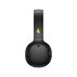 СЛ.+МИК. EDIFIER WH500 BLACK СЛ.+МИК. EDIFIER WH500 BLACK