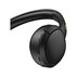 СЛ.+МИК. EDIFIER WH500 BLACK СЛ.+МИК. EDIFIER WH500 BLACK