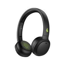 СЛ.+МИК. EDIFIER WH500 BLACK СЛ.+МИК. EDIFIER WH500 BLACK