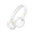 СЛ.+МИК. EDIFIER WH500 WHITE СЛ.+МИК. EDIFIER WH500 WHITE