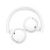 СЛ.+МИК. EDIFIER WH500 WHITE СЛ.+МИК. EDIFIER WH500 WHITE