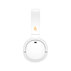 СЛ.+МИК. EDIFIER WH500 WHITE СЛ.+МИК. EDIFIER WH500 WHITE