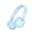 СЛ.+МИК. EDIFIER WH500 BLUE СЛ.+МИК. EDIFIER WH500 BLUE
