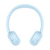СЛ.+МИК. EDIFIER WH500 BLUE СЛ.+МИК. EDIFIER WH500 BLUE