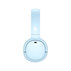 СЛ.+МИК. EDIFIER WH500 BLUE СЛ.+МИК. EDIFIER WH500 BLUE