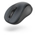 МИШКА HAMA CANOSA V2 BLUETOOTH 182643 МИШКА HAMA CANOSA V2 BLUETOOTH 182643