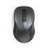 МИШКА HAMA CANOSA V2 BLUETOOTH 182643 МИШКА HAMA CANOSA V2 BLUETOOTH 182643