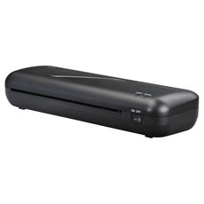 ЛАМИНАТОР HAMA BASIC 4 IN 1 BK 50560 ЛАМИНАТОР HAMA BASIC 4 IN 1 BK 50560