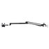 СТОЙКА HAMA URAGE STREAM 210 BOOM 186089 СТОЙКА HAMA URAGE STREAM 210 BOOM 186089