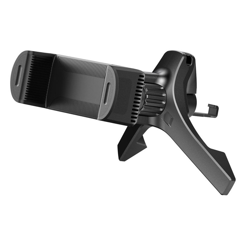 СТОЙКА ЗА КОЛА DIVA SEE-SAW XL 23 СТОЙКА ЗА КОЛА DIVA SEE-SAW XL 23