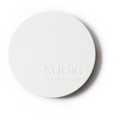 БЕЗЖИЧНО ЗАРЯДНО SUDIO LADD+ 9W WHITE БЕЗЖИЧНО ЗАРЯДНО SUDIO LADD+ 9W WHITE