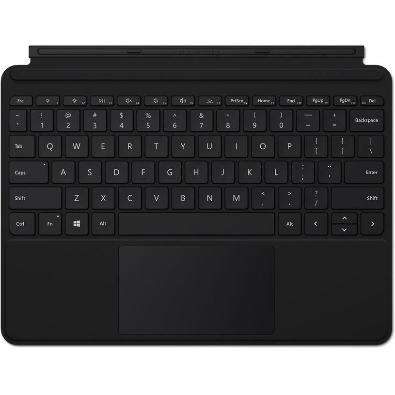 КЛ. MS SURFACE GO TYPE COVER TXK-00002