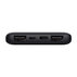 ВЪНШ. БАТ. TRUST FAST 10000 mAh 24678 ВЪНШ. БАТ. TRUST FAST 10000 mAh 24678