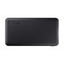 ВЪНШ. БАТ. TRUST FAST 10000 mAh 24678 ВЪНШ. БАТ. TRUST FAST 10000 mAh 24678