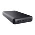 ВЪНШ. БАТ. TRUST FAST 20000 mAh 24676 ВЪНШ. БАТ. TRUST FAST 20000 mAh 24676