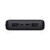 ВЪНШ. БАТ. TRUST FAST 20000 mAh 24676 ВЪНШ. БАТ. TRUST FAST 20000 mAh 24676