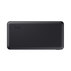 ВЪНШ. БАТ. TRUST FAST 20000 mAh 24676 ВЪНШ. БАТ. TRUST FAST 20000 mAh 24676