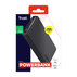 ВЪНШ. БАТ. TRUST FAST 20000 mAh 24676 ВЪНШ. БАТ. TRUST FAST 20000 mAh 24676