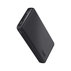 ВЪНШ. БАТ. TRUST FAST 20000 mAh 24676 ВЪНШ. БАТ. TRUST FAST 20000 mAh 24676