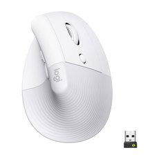 М. LOGITECH LIFT White 910-006475 М. LOGITECH LIFT White 910-006475