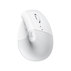 М. LOGITECH LIFT for Mac 910-006477 М. LOGITECH LIFT for Mac 910-006477